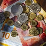 Il devrait rester davantage dans la poche des Valaisans